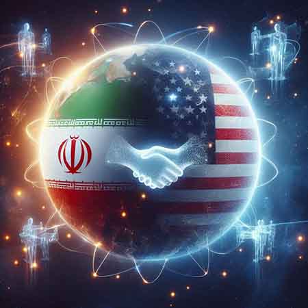 iran-negoziati-usa Iran e i negoziati con gli USA