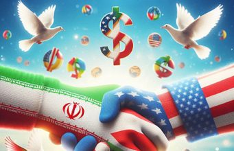 USA – Iran, chi ha vinto? Iran - USA, chi ha vinto?