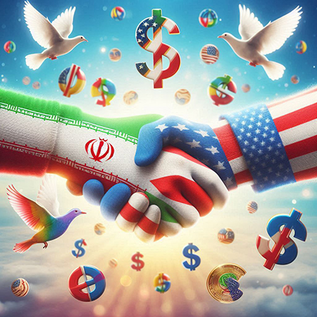 iran-usa-chi-ha-vinto Iran - USA, chi ha vinto?