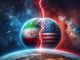 Iran, stop a negoziati con gli USA Iran - USA stop negoziati