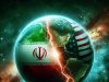 Iran, propaganda ridicola a fini interni Iran - USA