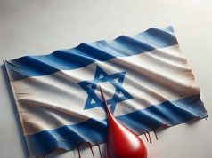 Israele, la difesa senza zona cuscinetto, sarebbe un suicidio Israele