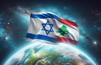 C’è l’accordo sulla tregua tra Israele e Libano Israele e Libano