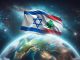 C’è l’accordo sulla tregua tra Israele e Libano Israele e Libano