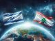 Israele: “Non ci ritiriamo dal sud del Libano” Israele - Libano