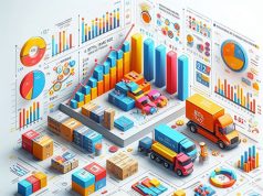 L’Istat, l’andamento del commercio con l’estero