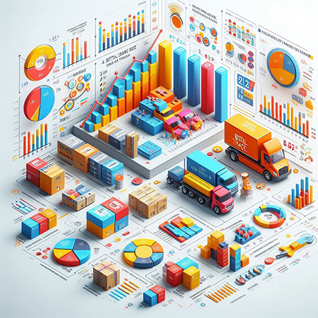 istat-commercio-estero