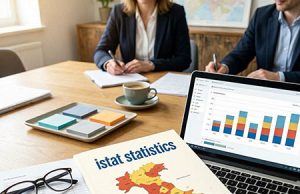 Istat, andamento e prospettive dell’economia italiana Istat, economia italiana