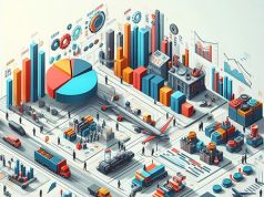 Istat, l’andamento del mercato del lavoro ad aprile 2026 Istat, l'andamento del mercato del lavoro