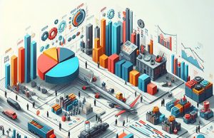 Istat, l’andamento del mercato del lavoro ad aprile 2026 Istat, l'andamento del mercato del lavoro