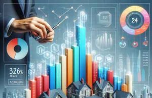 Istat, i prezzi delle abitazioni Istat, i prezzi delle abitazioni