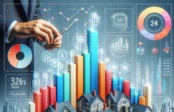 Istat, i prezzi delle abitazioni Istat, i prezzi delle abitazioni