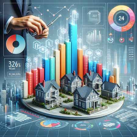 istat-prezzi-abitazioni Istat, i prezzi delle abitazioni