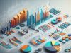 Istat, la produzione industriale ad aprile 2026 Istat, produzione industriale