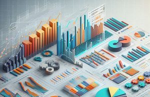 Istat, la produzione industriale ad aprile 2026 Istat, produzione industriale