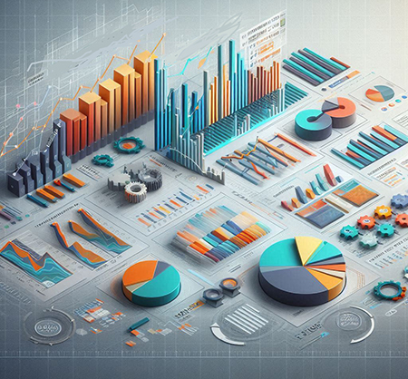 istat-produzione_industriale Istat, produzione industriale