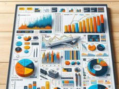 Istat, l’andamento dei prezzi al consumo a maggio 2026 Istat, l'andamento dei prezzi al consumo