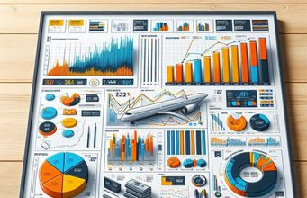 Istat, l’andamento dei prezzi al consumo a maggio 2026 Istat, l'andamento dei prezzi al consumo