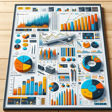istat_prezzi-al-consumo Istat, l'andamento dei prezzi al consumo