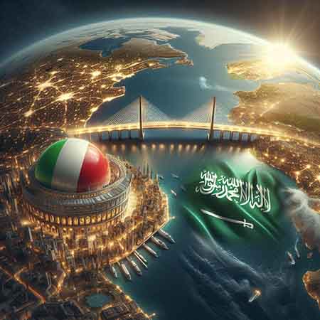 it-ksa-roma IT, KSA, Roma