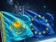 Partenariato Kazakhstan – UE: adottata dichiarazione congiunta Kazakhstan - UE