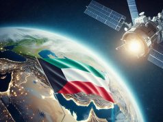 Il Kuwait nel mirino: quando la retrovia diventa fronte Kuwait
