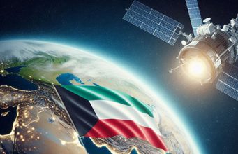 Il Kuwait nel mirino: quando la retrovia diventa fronte Kuwait