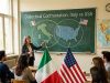 Fertitta: Meloni ha fatto lavoro eccellente, con Trump si sistemerà lavoro eccellente Italia - USA