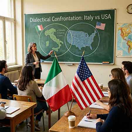 lavoro-eccellente-italia-usa lavoro eccellente Italia - USA