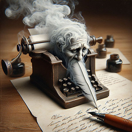 letteradiinsulti lettera di insulti