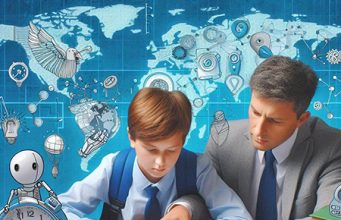 Come dobbiamo insegnare? Perché ormai la lezione frontale non va bene lezione frontale