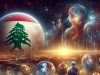 Libano, la malafede degli europei Libano, la malafede degli europei