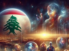 Libano, la malafede degli europei Libano, la malafede degli europei