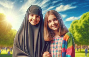La libertà di vestire La libertà di vestire