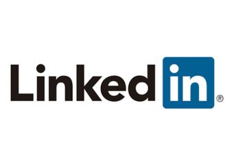 Ivan Illich aveva previsto LinkedIn LinkedIn
