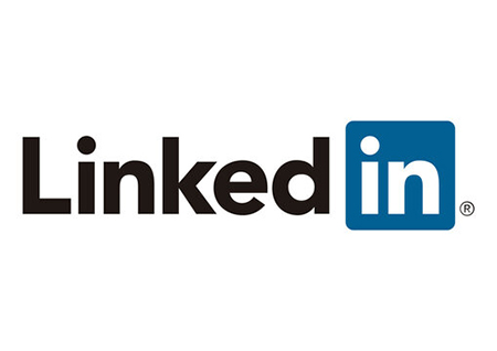 linkedIn LinkedIn