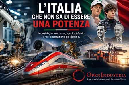 litalia-che-non-sa-di-essere-una-potenza L'Italia che non sa di essere una potenza