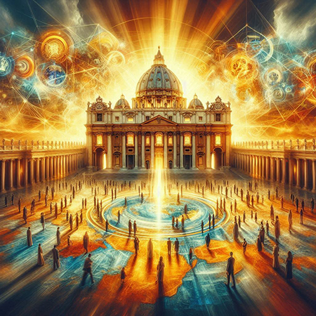 magnifica-humanitas-enciclica-filosofia-politica Magnifica Humanitas, enciclica o filosofia politica?
