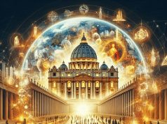 La Magnifica Humanitas e la socialdemocrazia Magnifica Humanitas