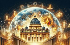 La Magnifica Humanitas e la socialdemocrazia Magnifica Humanitas