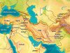 Medio Oriente punto centrale degli equilibri mondiali