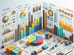 Istat, il mercato del lavoro al I trimestre 2026 mercato del lavoro