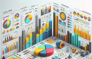 Istat, il mercato del lavoro al I trimestre 2026 mercato del lavoro