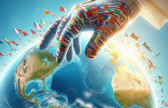 Oltre pregiudizi: giudichiamo il mondo di oggi con categorie di ieri? mondo