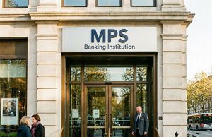Come la stampa europea sta seguendo la contesa per MPS MPS