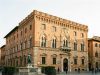 MPS, Giorgetti: “Neutrali sull’OPAS di Intesa Sanpaolo” MPS - Monte dei Paschi di Siena