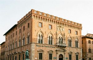 MPS, Giorgetti: “Neutrali sull’OPAS di Intesa Sanpaolo” MPS - Monte dei Paschi di Siena