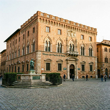 mps-monte-paschi-siena MPS - Monte dei Paschi di Siena