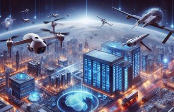 Dai droni alle multinazionali della difesa multinazionali della difesa