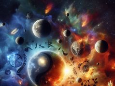 Europa prova a entrare nel negoziato, Mosca non riconosce il suo ruolo negoziato